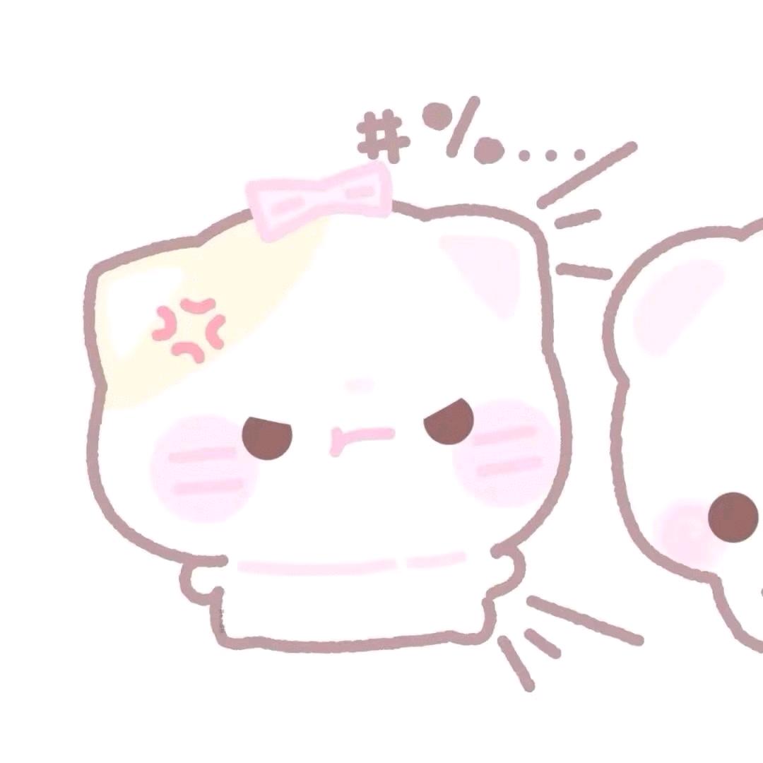 L．向日葵