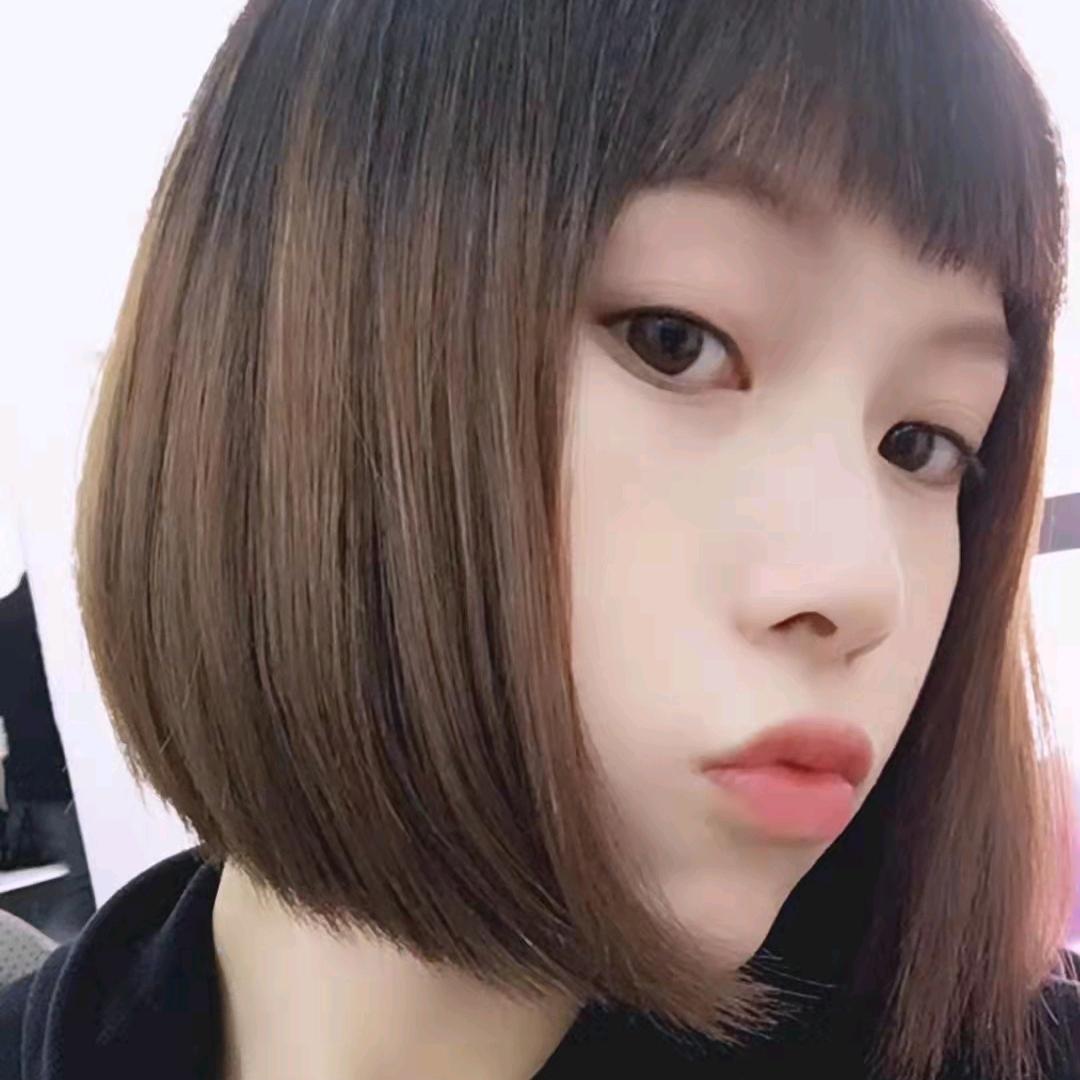 邵邵服饰