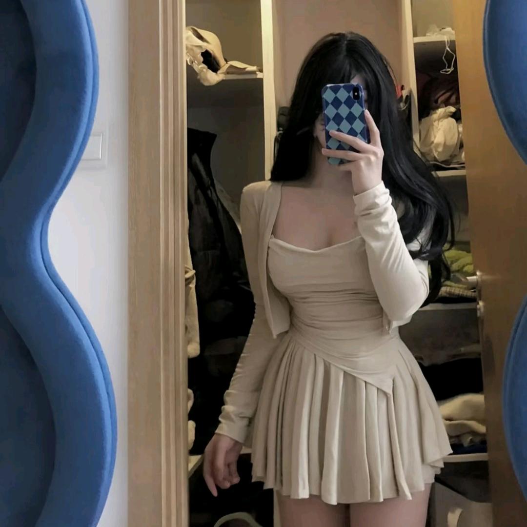 羊洋不吃草
