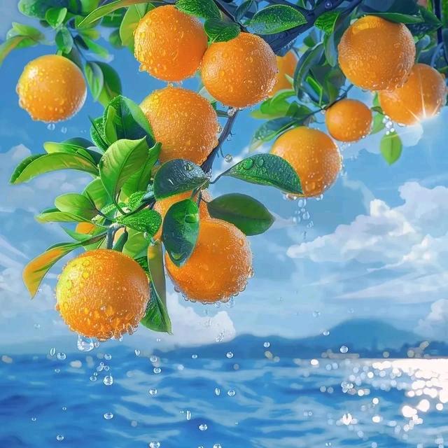 阿英