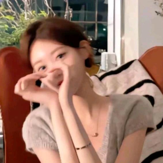 江西大通木业有限公司