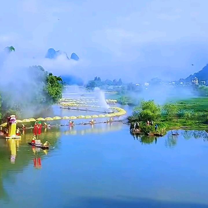 ღᩚ᭄逐梦前行ৡᩚ࿐🍀☘️