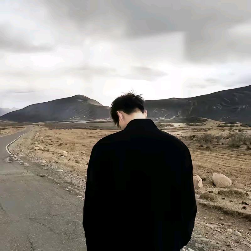 星光灿烂