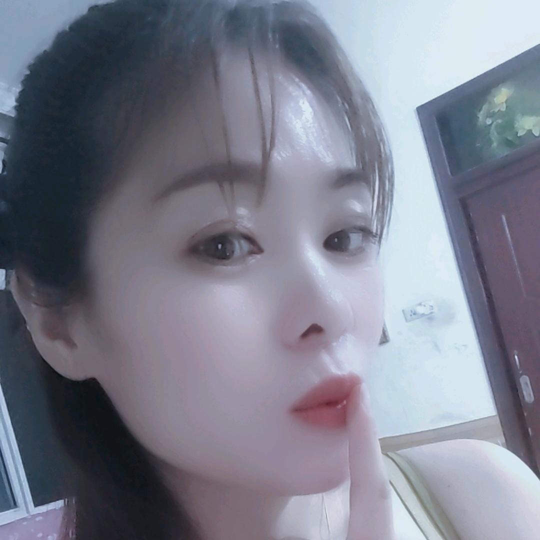 美丽秀秀