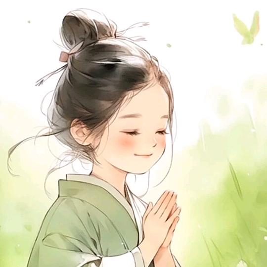 阳阳数码通讯