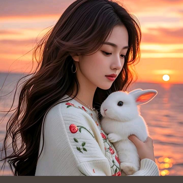 赤狐优选
