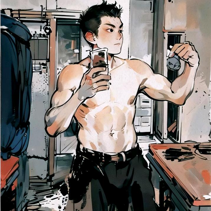 ❣️˗ˋˏBobo