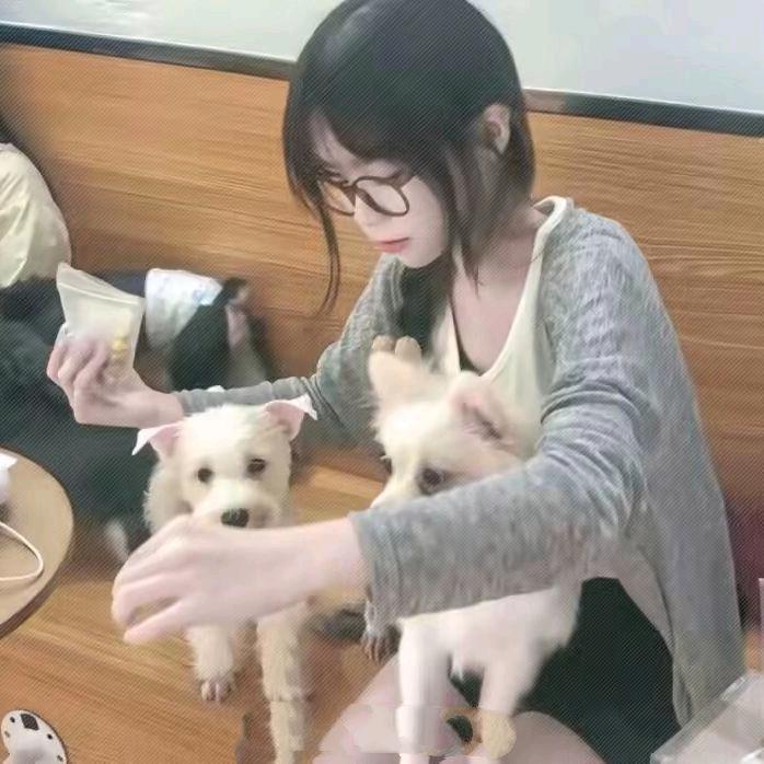 璇璇