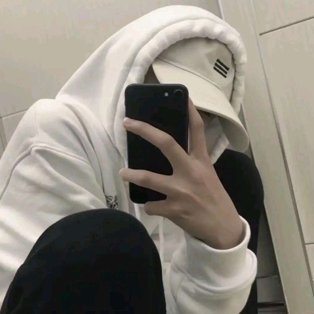 👣