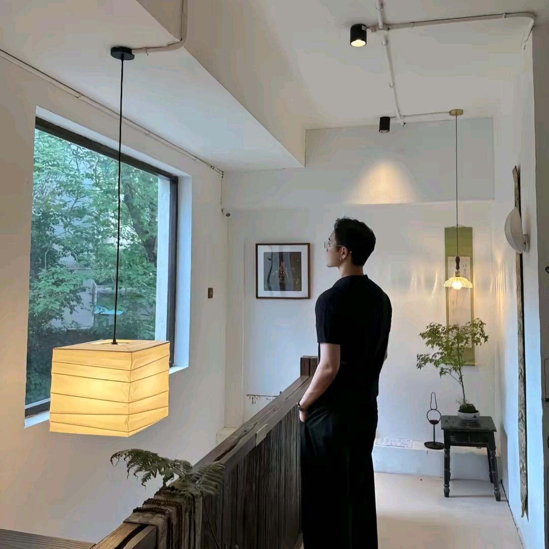 迟遇有糖