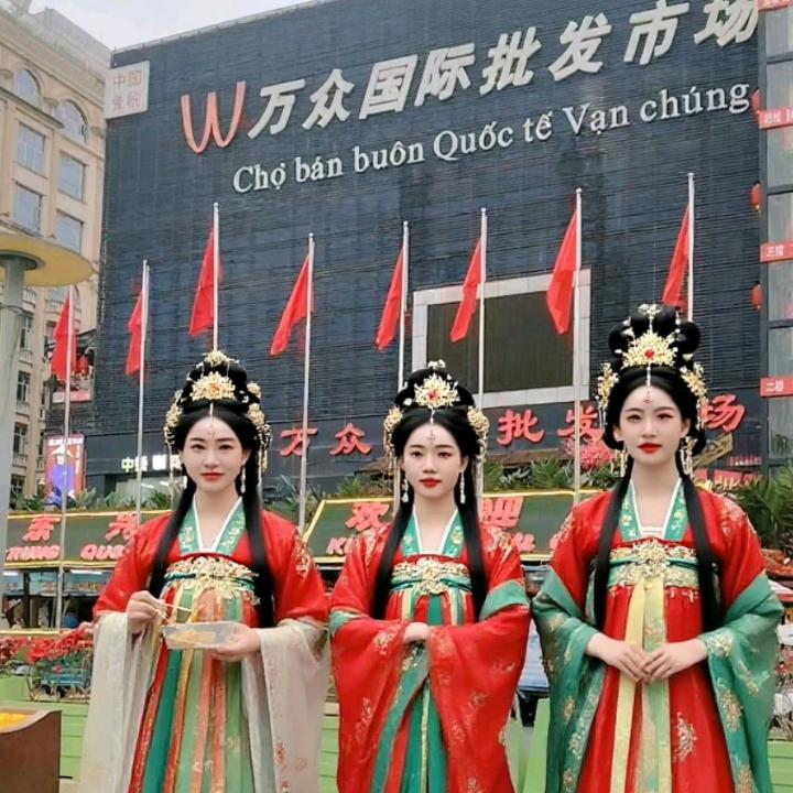 天真