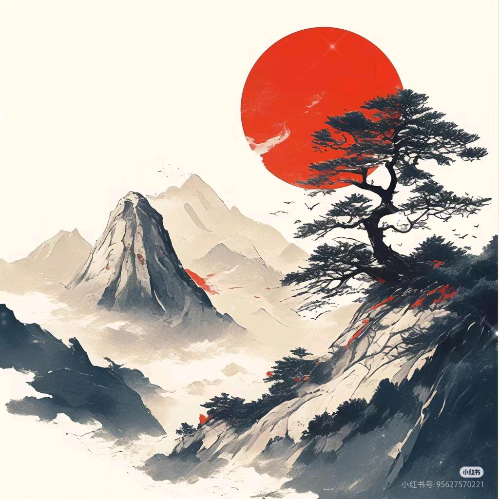 中一疑难杂古生斋