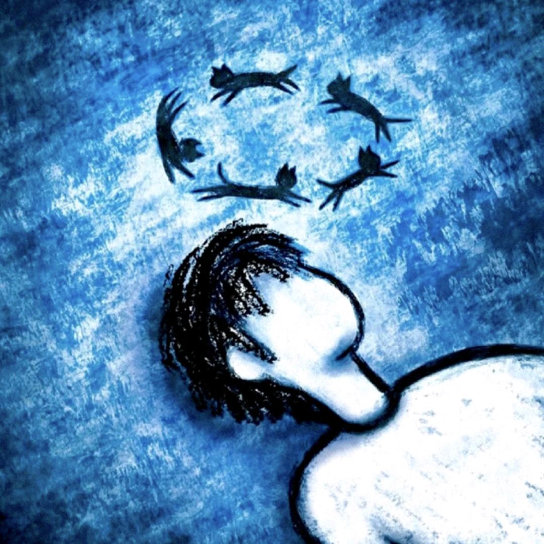 𝙒–𝙔𝙔.