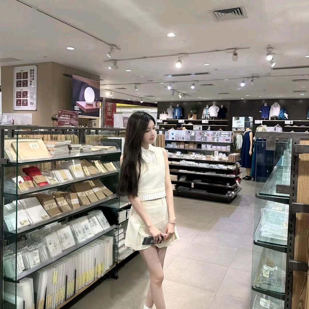 相逢何必曾相识