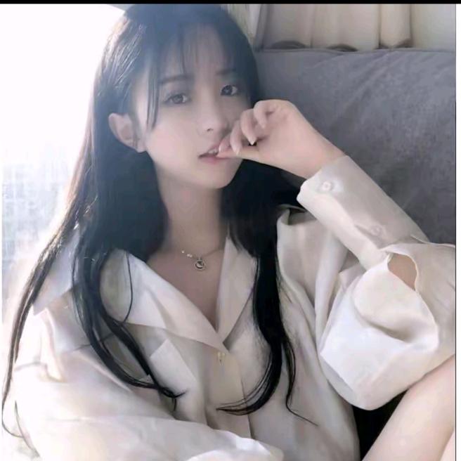 一十一