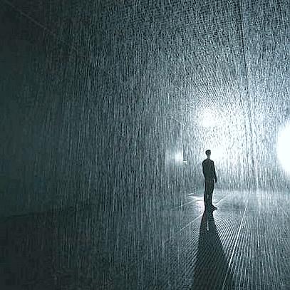 雨风