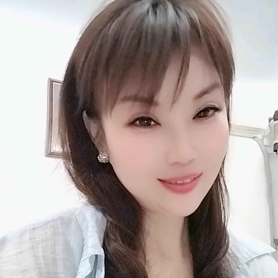 莲莲🧚‍♂️
