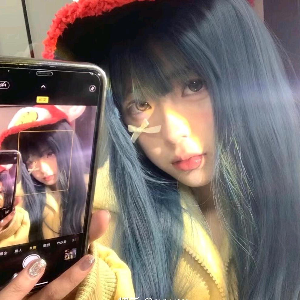 栗子