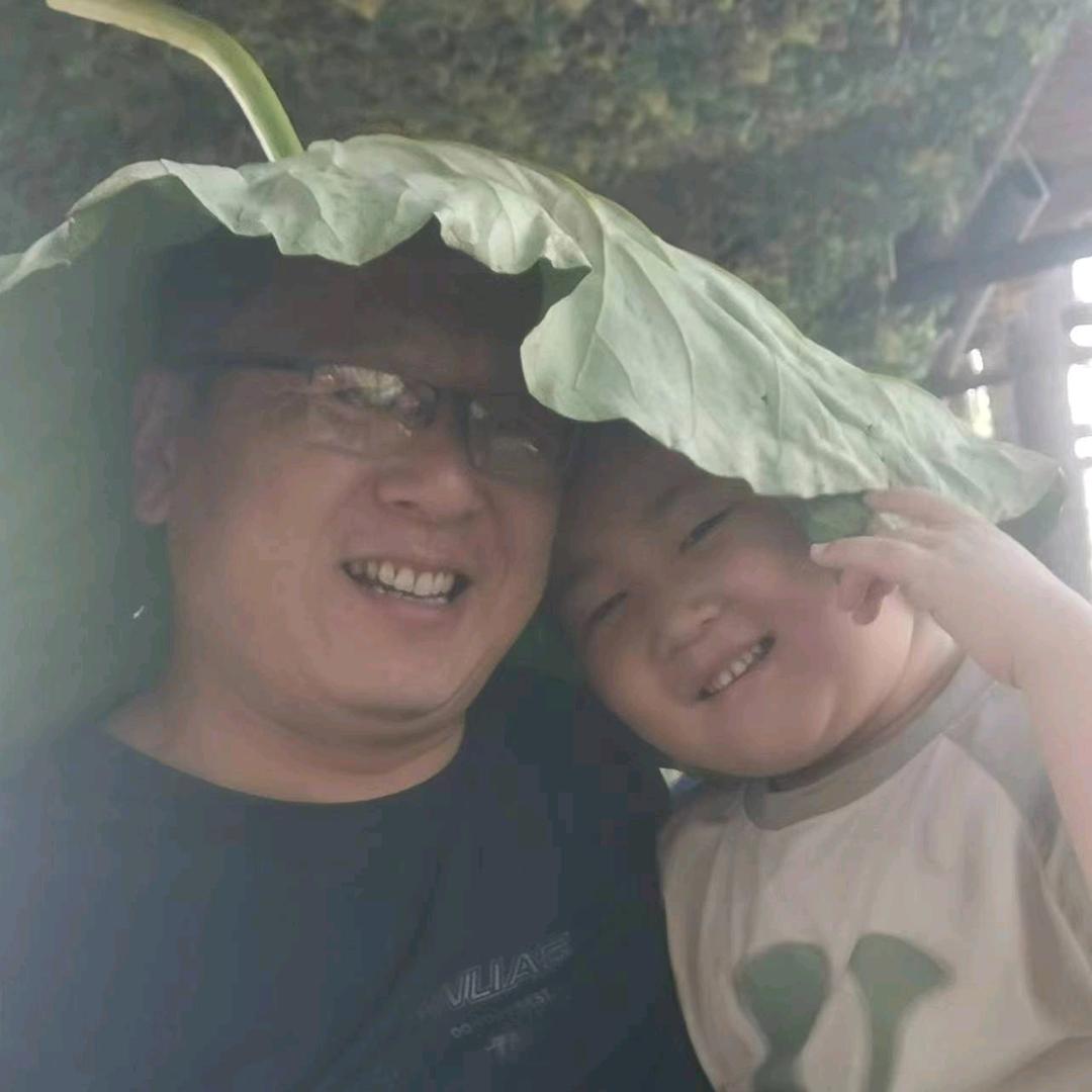 高