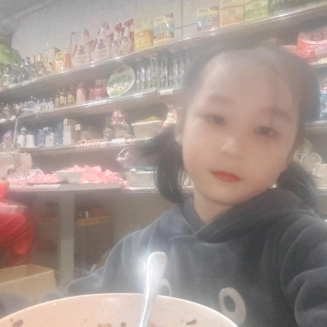 新稻谷现打现卖鲜米