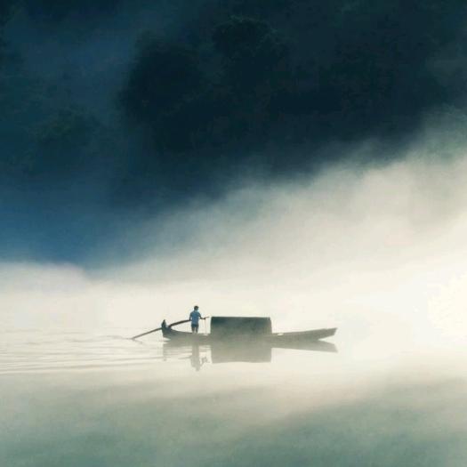 এོྂ凪卄ꦿ࿐