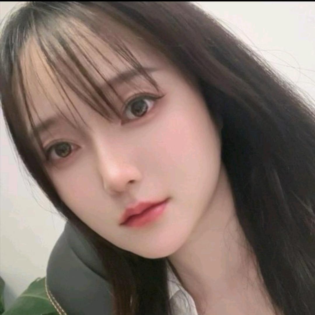 小丽儿