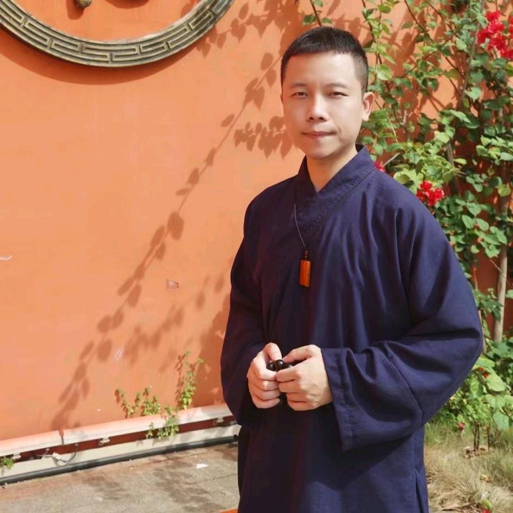 舟行文化