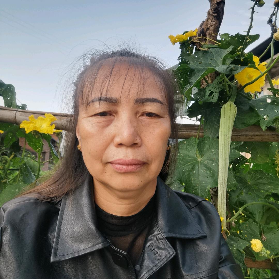 胡永培 拒绝私聊 亲们，多多包涵！