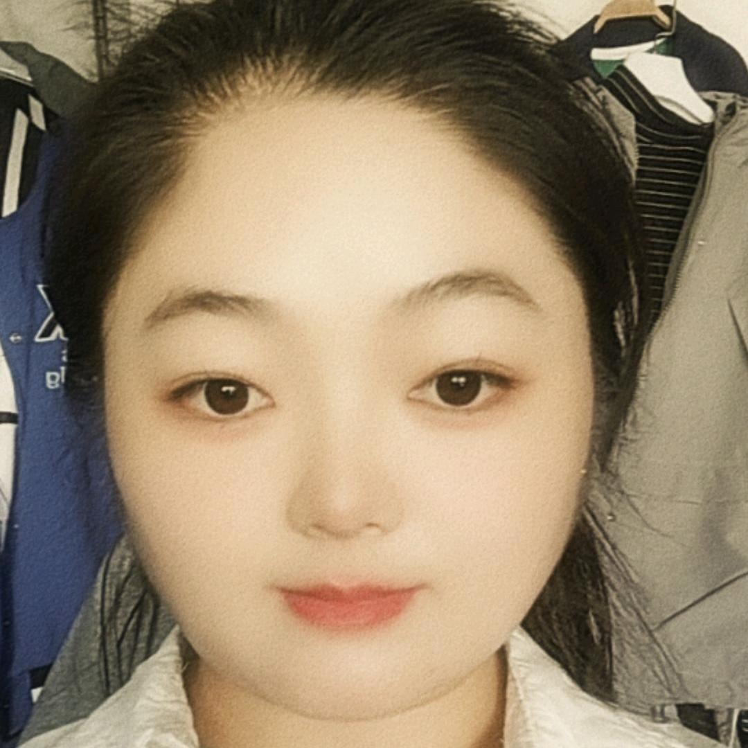 时尚宝贝