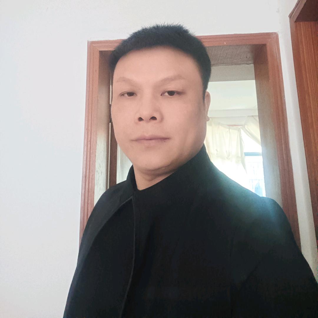 胡哥2