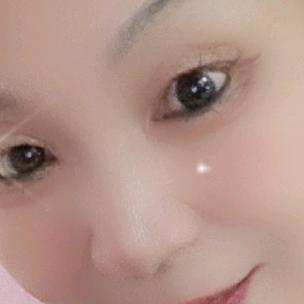 红颜知己