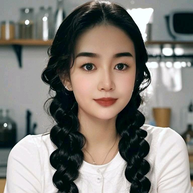 娜娜