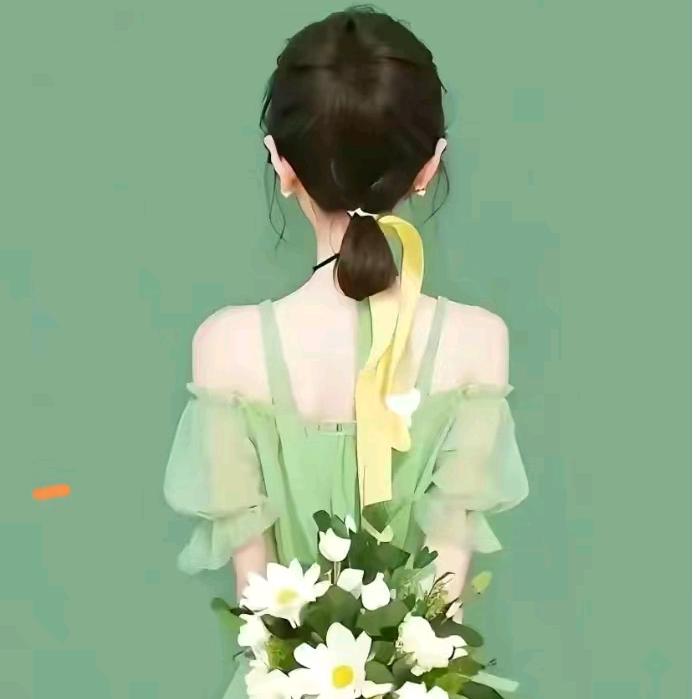 青栀探剧