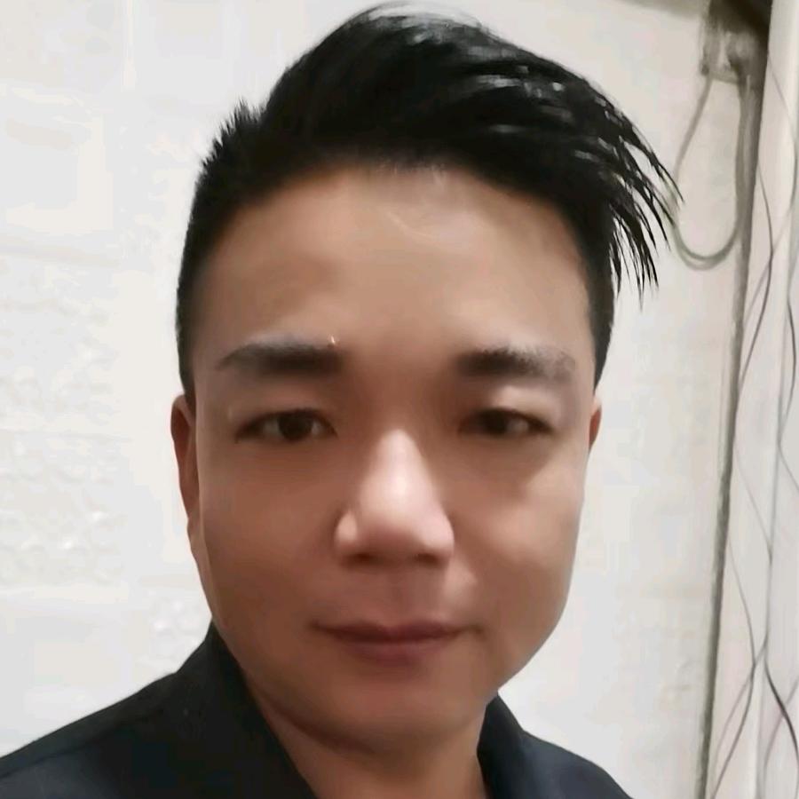 枣阳市老刘顺达二手车