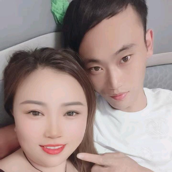 忘记过去好好珍惜
