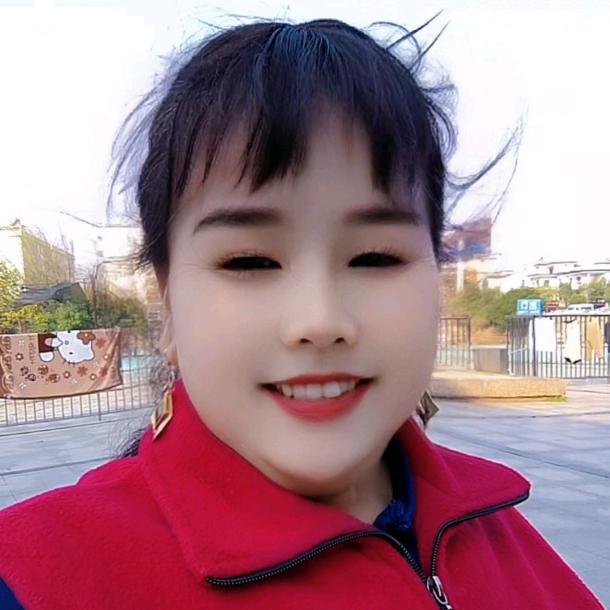 幸福快乐每一天（63玉兔）