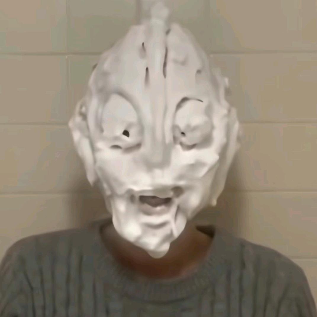 高冷俊美大帅比（进藏完成）