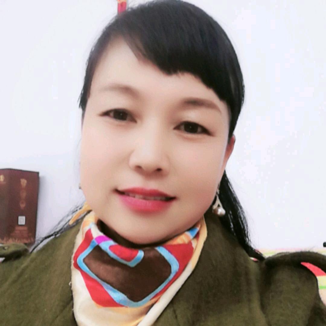 童心姐1   下午  16：40