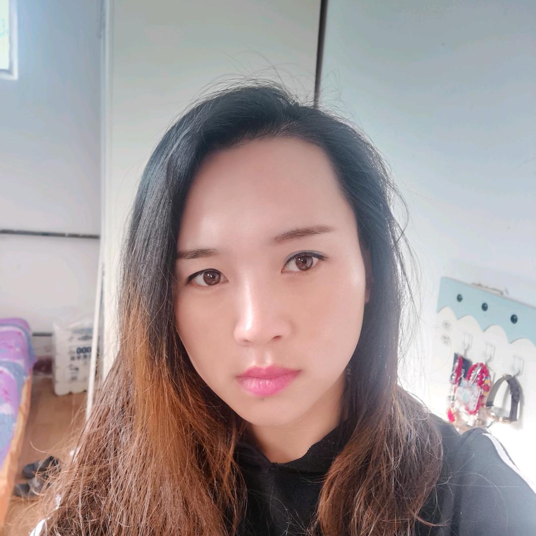 馨儿