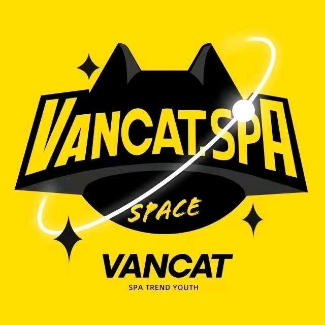 梵猫·新养生（厦门杏林万科店）