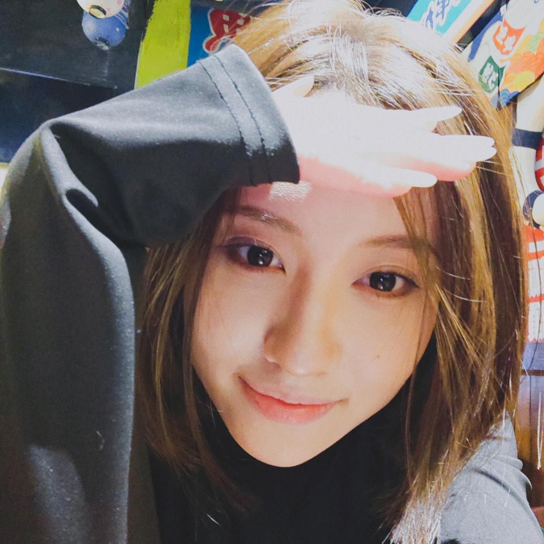 河北梆子张心然