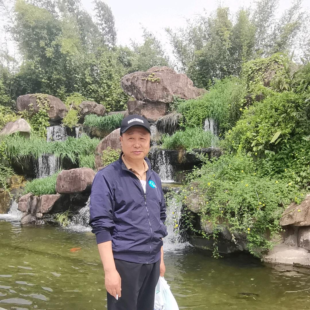 乐逍遥