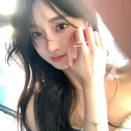 𝙡̶̶̶𝙤̶̶̶𝙫̶̶̶𝙚̶̶̶