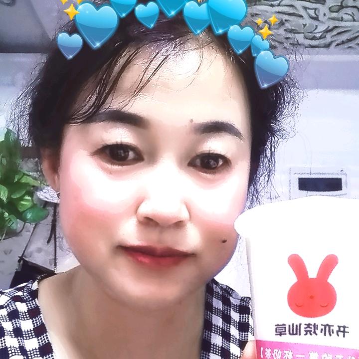 海很蓝 却致人溺忘