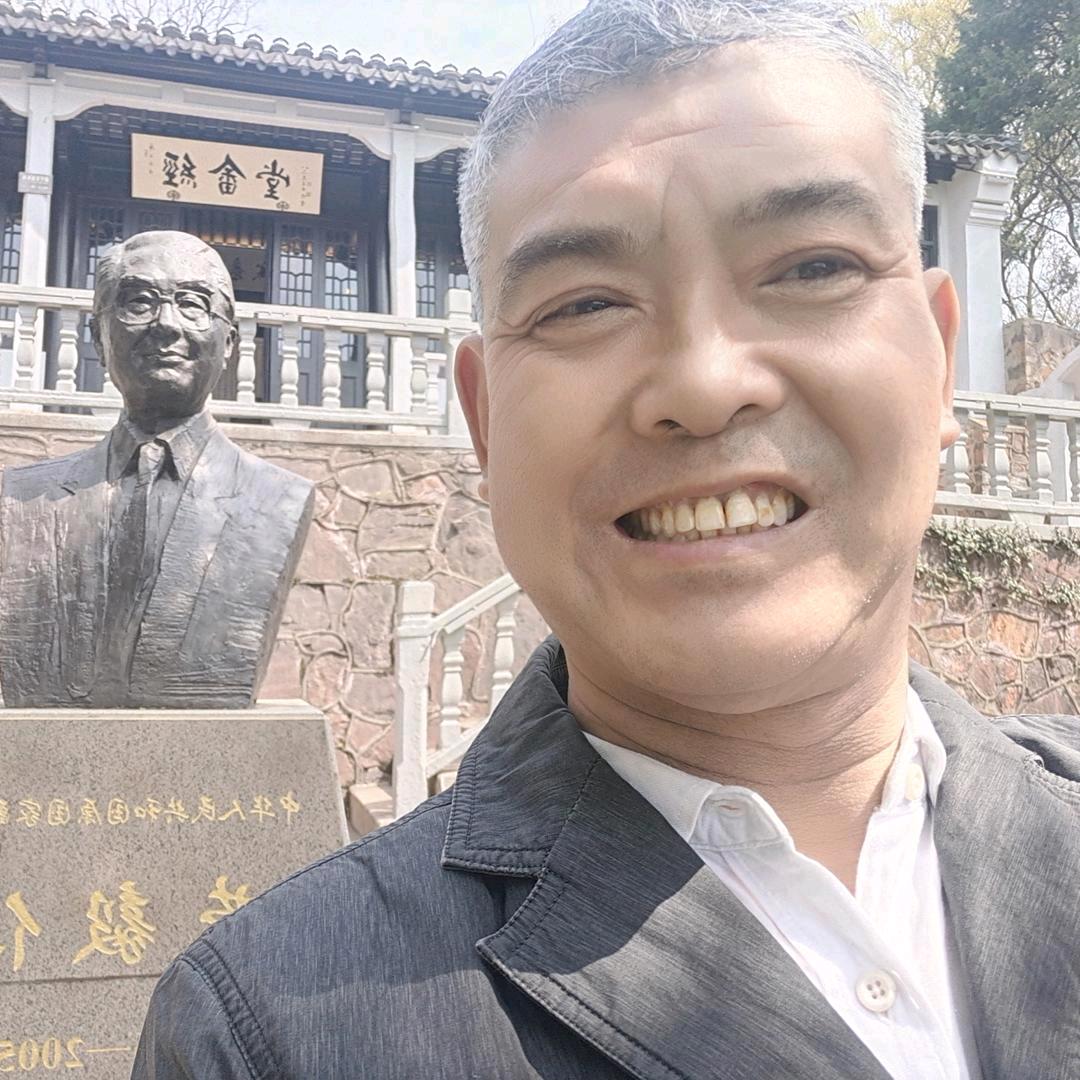 隐忍