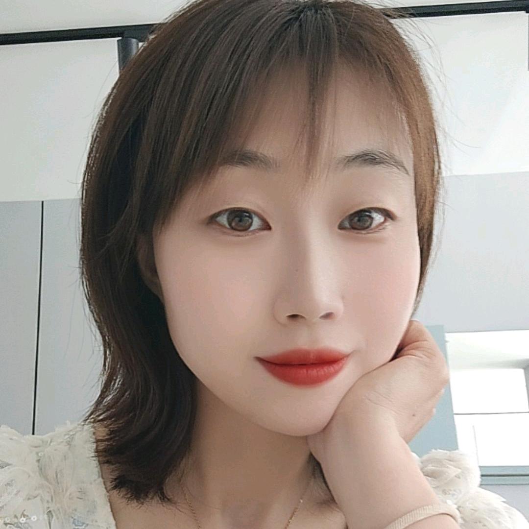 农校杨国福麻辣烫果姐