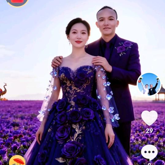 我是开心到老。碧痕(张兴国)