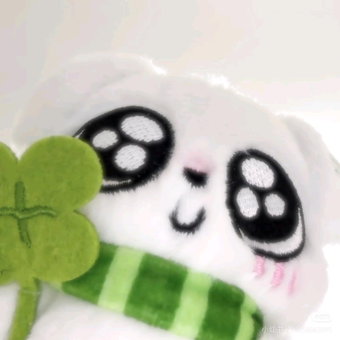 挺好的☃