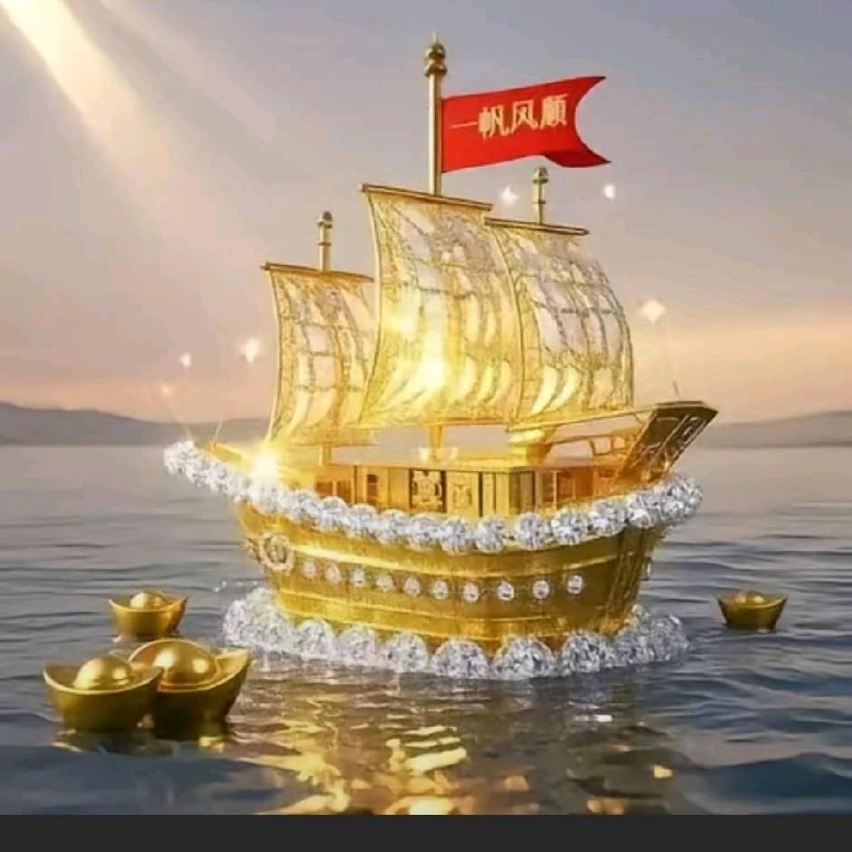 @家有五千金1少爷