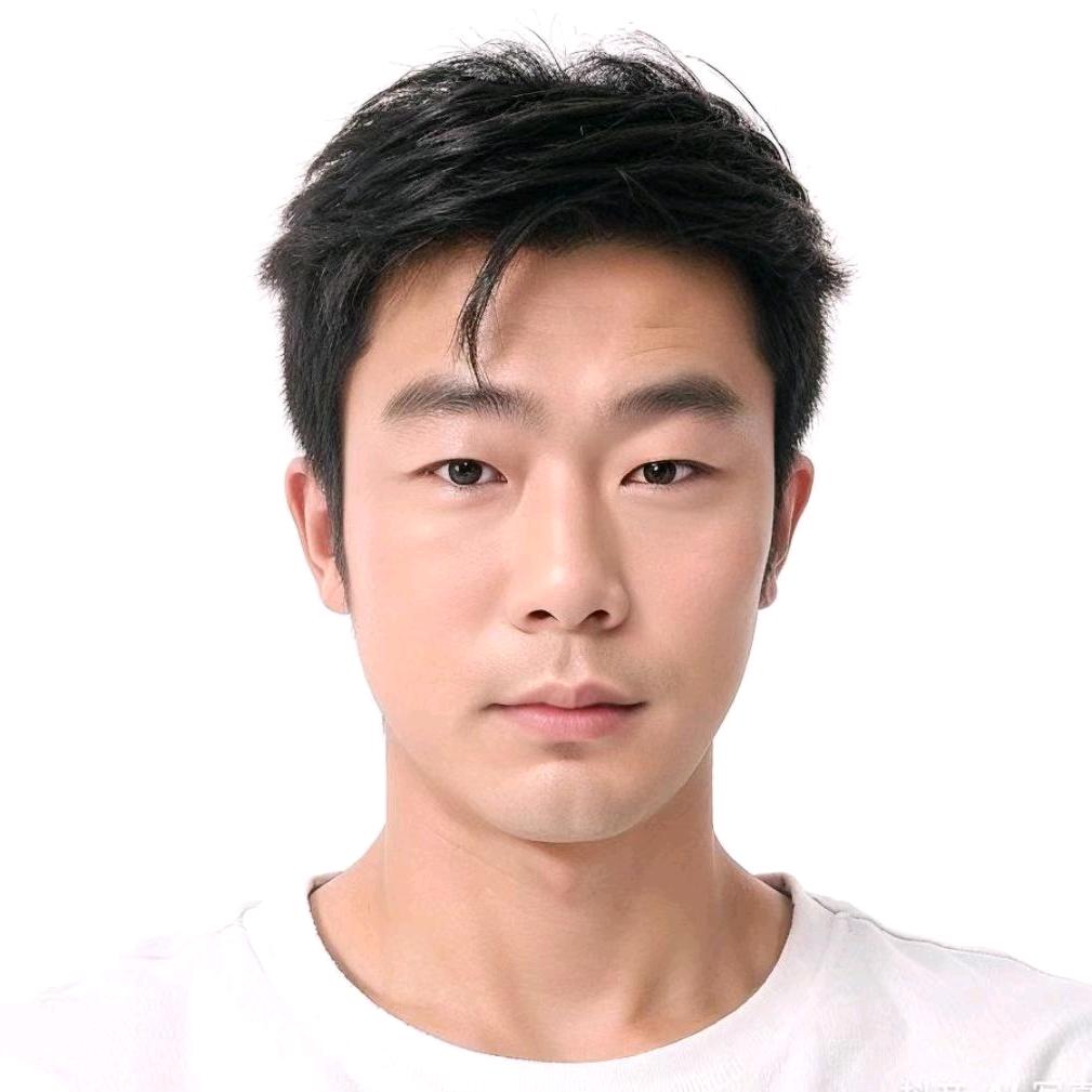 小田爱钓鱼